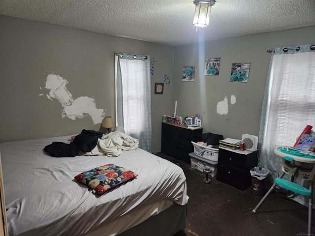 712 Evanston Avenue, Muskegon Twp, MI 49442