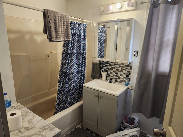 712 Evanston Avenue, Muskegon Twp, MI 49442