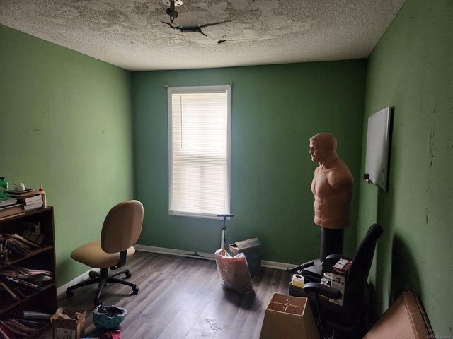 712 Evanston Avenue, Muskegon Twp, MI 49442