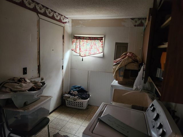 712 Evanston Avenue, Muskegon Twp, MI 49442