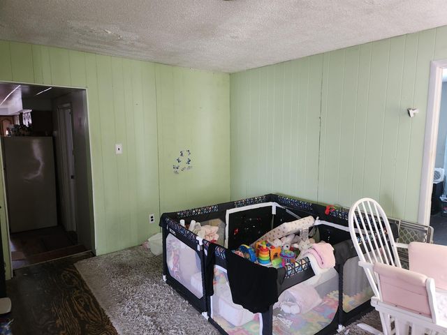 712 Evanston Avenue, Muskegon Twp, MI 49442