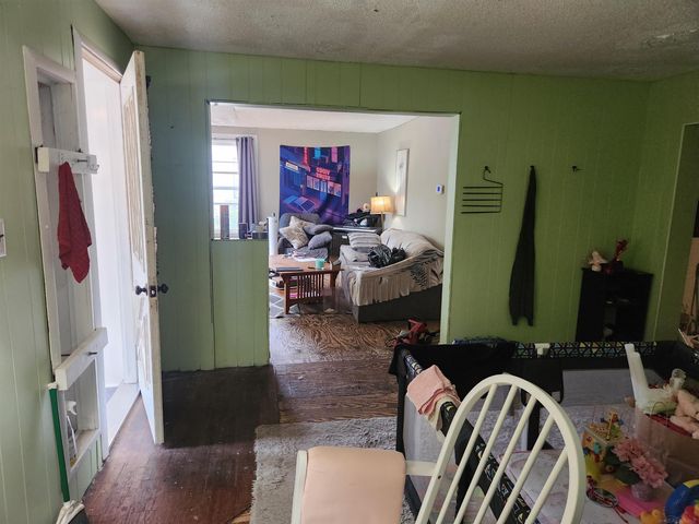 712 Evanston Avenue, Muskegon Twp, MI 49442