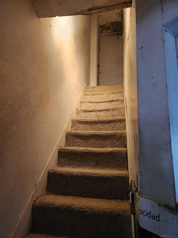 712 Evanston Avenue, Muskegon Twp, MI 49442