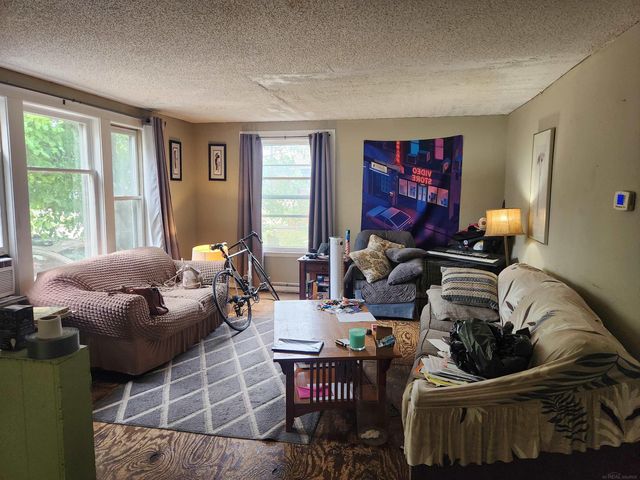 712 Evanston Avenue, Muskegon Twp, MI 49442