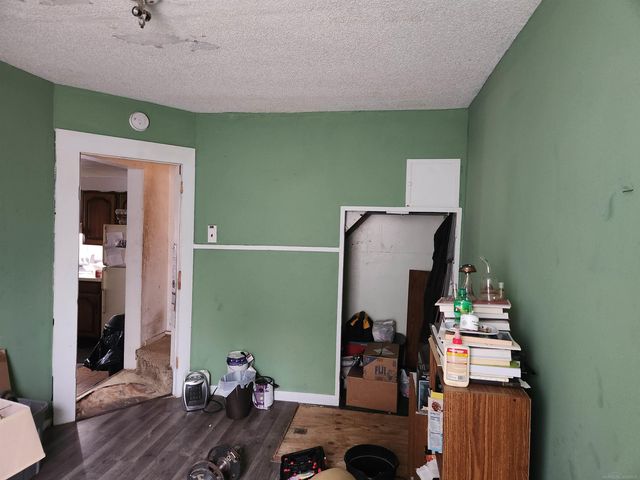 712 Evanston Avenue, Muskegon Twp, MI 49442