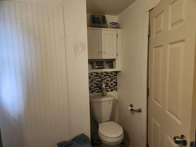 712 Evanston Avenue, Muskegon Twp, MI 49442