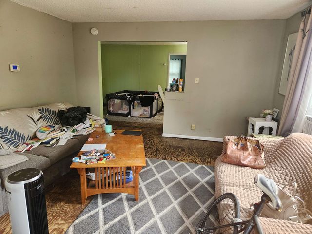 712 Evanston Avenue, Muskegon Twp, MI 49442