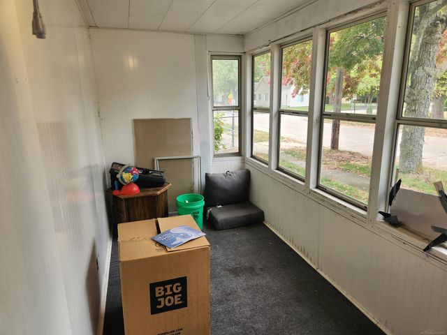 712 Evanston Avenue, Muskegon Twp, MI 49442