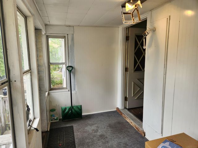 712 Evanston Avenue, Muskegon Twp, MI 49442