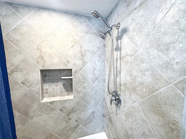 1408 Trimble Avenue, Tahlequah, OK 74464