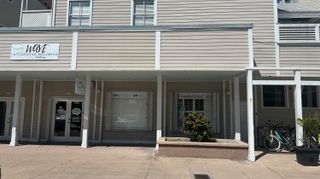 1075 Duval C-20 Street C20, Key West, FL 33040