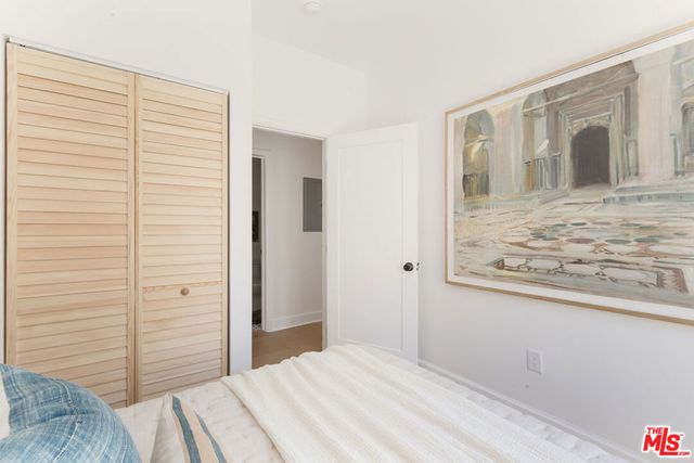 1221 5th Avenue 4, Los Angeles, CA 90019