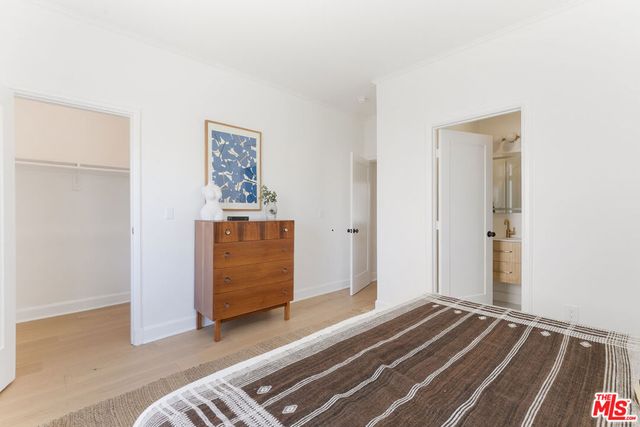 1221 5th Avenue 4, Los Angeles, CA 90019