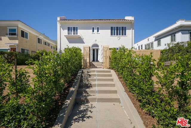 1221 5th Avenue 4, Los Angeles, CA 90019