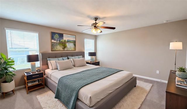 35123 WHITE WATER LILY WAY, Zephyrhills, FL 33541