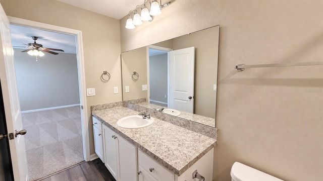35123 WHITE WATER LILY WAY, Zephyrhills, FL 33541