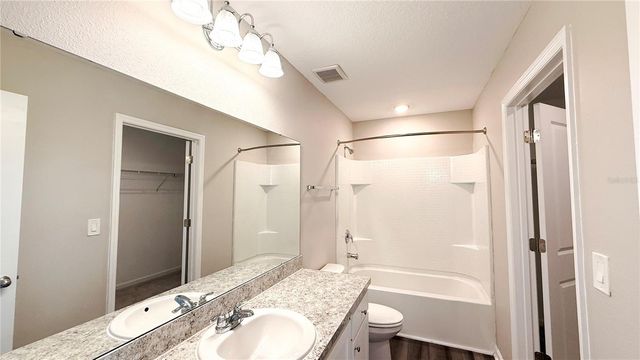 35123 WHITE WATER LILY WAY, Zephyrhills, FL 33541