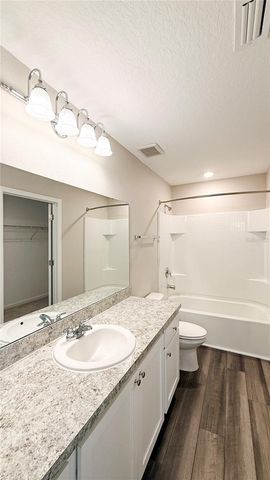 35123 WHITE WATER LILY WAY, Zephyrhills, FL 33541