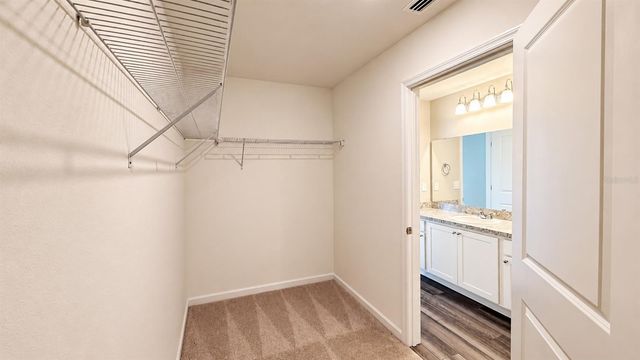 35123 WHITE WATER LILY WAY, Zephyrhills, FL 33541