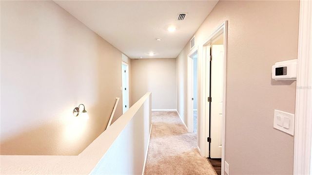 35123 WHITE WATER LILY WAY, Zephyrhills, FL 33541
