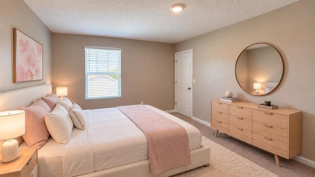 35123 WHITE WATER LILY WAY, Zephyrhills, FL 33541