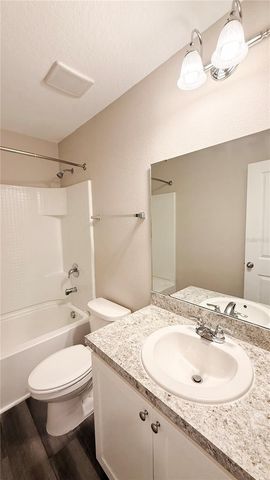 35123 WHITE WATER LILY WAY, Zephyrhills, FL 33541