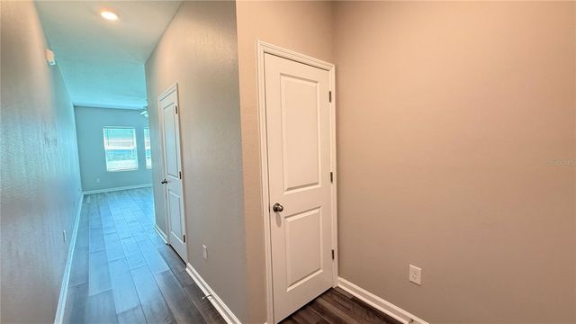 35123 WHITE WATER LILY WAY, Zephyrhills, FL 33541