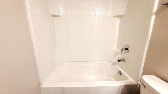 35123 WHITE WATER LILY WAY, Zephyrhills, FL 33541