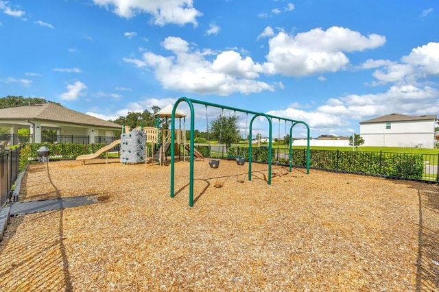35123 WHITE WATER LILY WAY, Zephyrhills, FL 33541