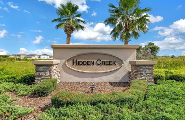 35123 WHITE WATER LILY WAY, Zephyrhills, FL 33541