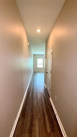 35123 WHITE WATER LILY WAY, Zephyrhills, FL 33541