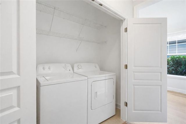 3127 White Magnolia SW, Gainesville, GA 30504