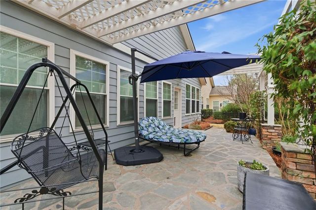 3127 White Magnolia SW, Gainesville, GA 30504