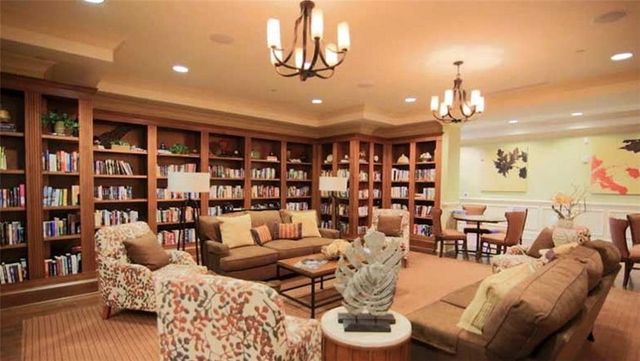 3127 White Magnolia SW, Gainesville, GA 30504