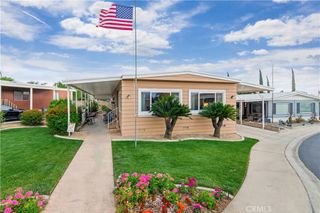 626 N Dearborn 17, Redlands, CA 92374