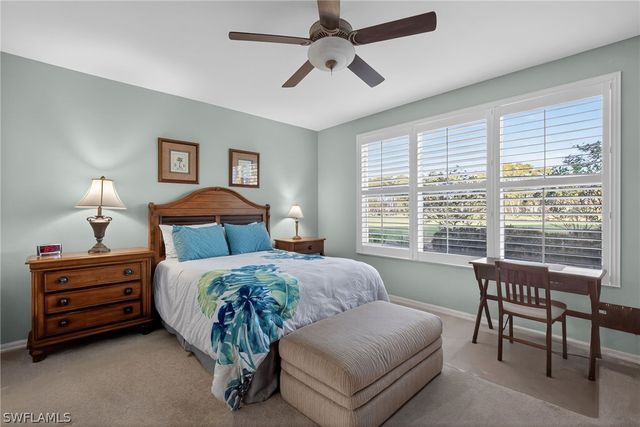 23536 Sandycreek TER 408, Estero, FL 34135