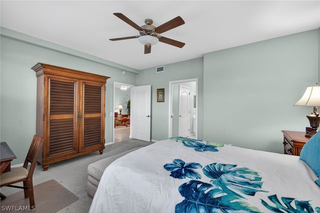 23536 Sandycreek TER 408, Estero, FL 34135