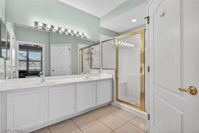 23536 Sandycreek TER 408, Estero, FL 34135