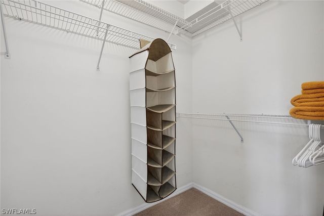 23536 Sandycreek TER 408, Estero, FL 34135