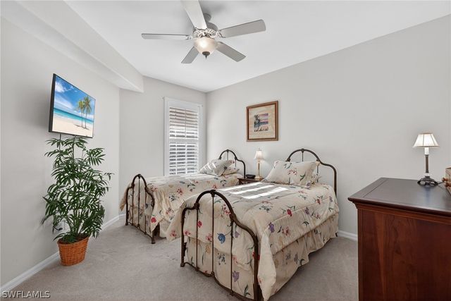 23536 Sandycreek TER 408, Estero, FL 34135