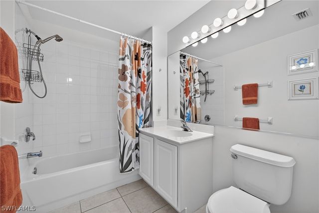 23536 Sandycreek TER 408, Estero, FL 34135