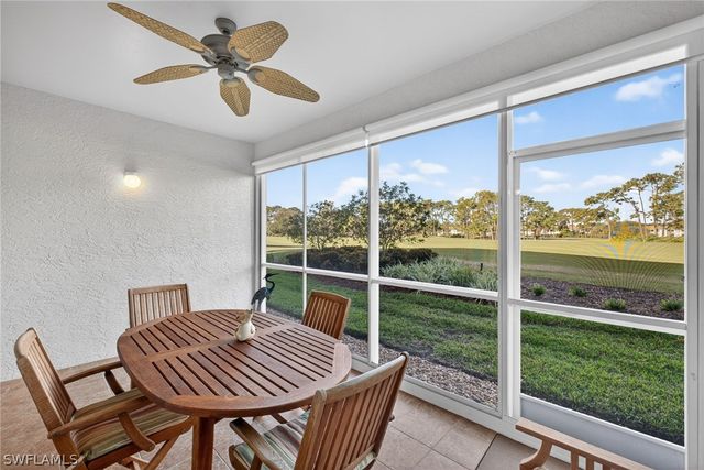 23536 Sandycreek TER 408, Estero, FL 34135