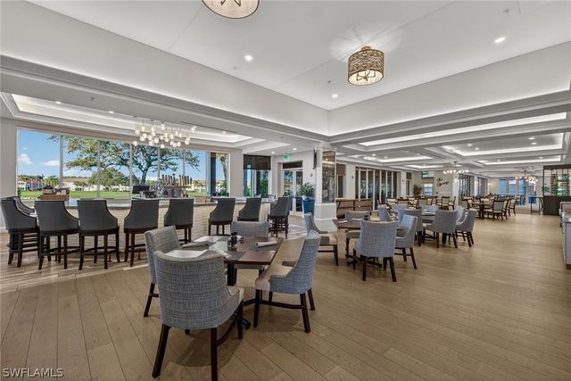 23536 Sandycreek TER 408, Estero, FL 34135