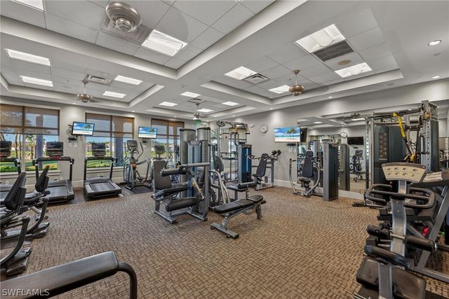 23536 Sandycreek TER 408, Estero, FL 34135