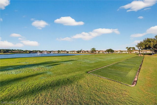 23536 Sandycreek TER 408, Estero, FL 34135