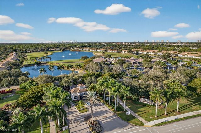 23536 Sandycreek TER 408, Estero, FL 34135