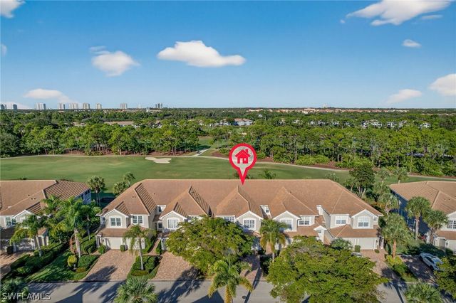 23536 Sandycreek TER 408, Estero, FL 34135