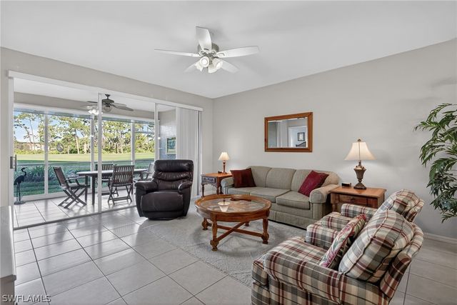 23536 Sandycreek TER 408, Estero, FL 34135