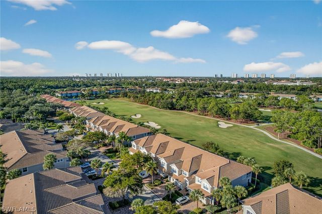 23536 Sandycreek TER 408, Estero, FL 34135