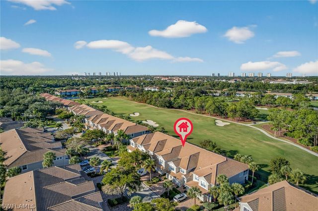 23536 Sandycreek TER 408, Estero, FL 34135